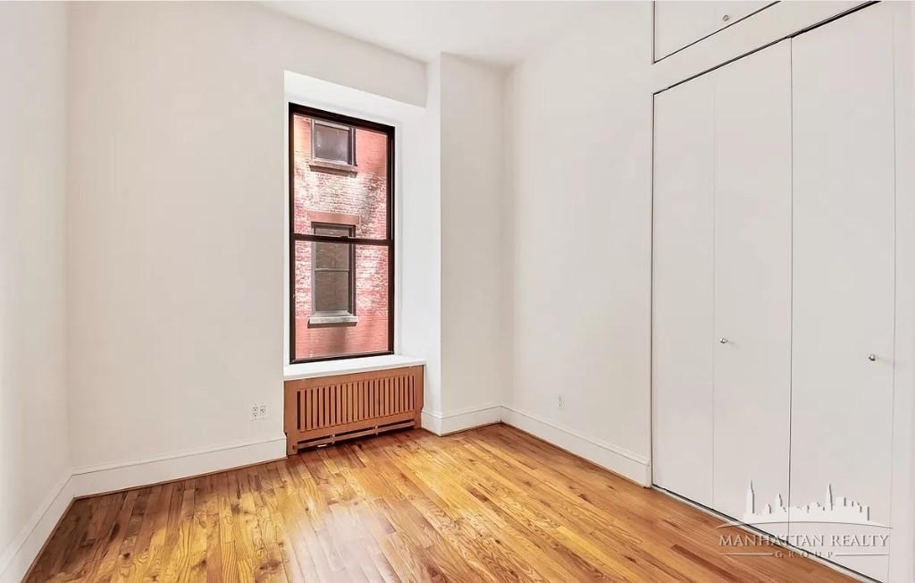 Copy of Madison Ave - Photo 5