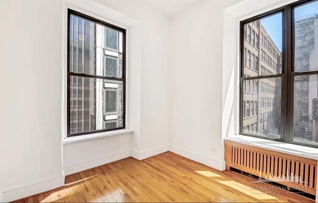 Copy of Madison Ave - Photo 7