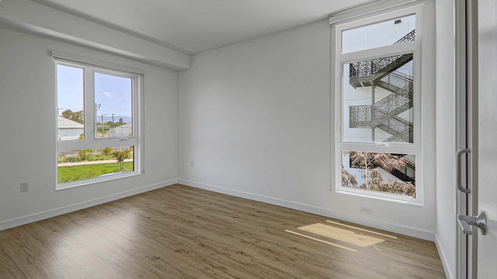 2000 Ardent Way - Photo 25