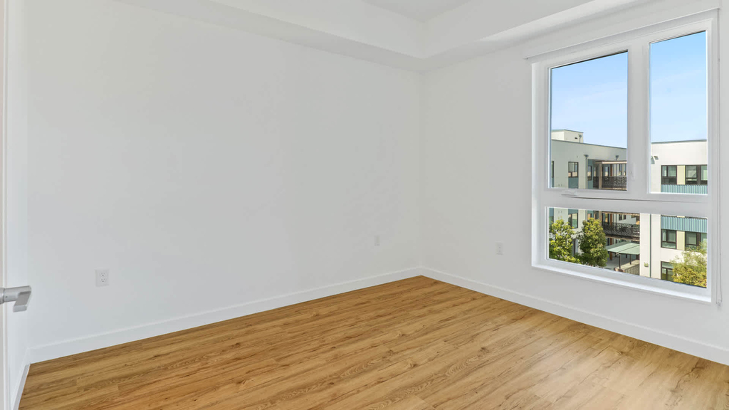 2000 Ardent Way - Photo 23