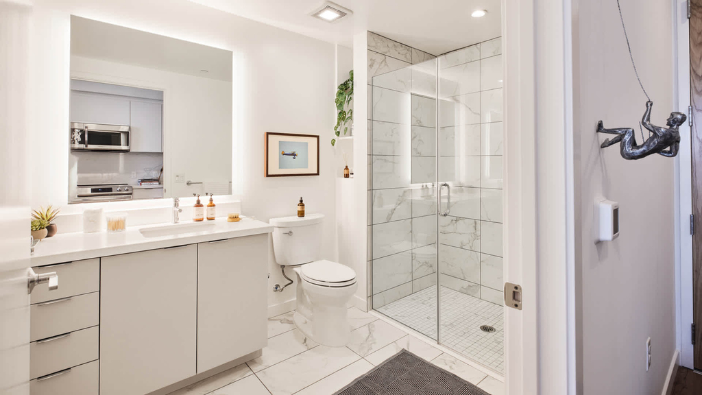 2000 Ardent Way - Photo 18