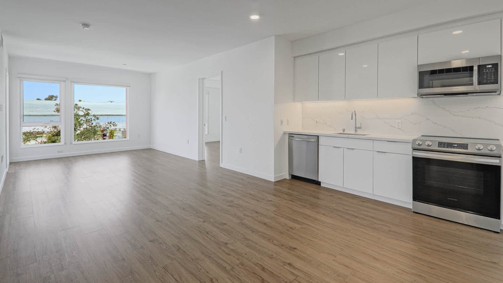2000 Ardent Way - Photo 14