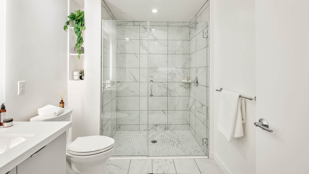 2000 Ardent Way - Photo 19