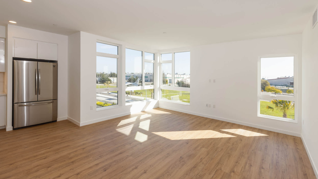 2000 Ardent Way - Photo 10