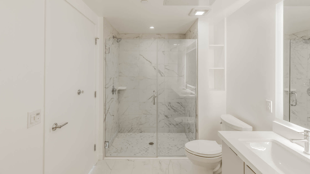 2000 Ardent Way - Photo 71