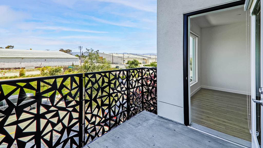 2000 Ardent Way - Photo 16