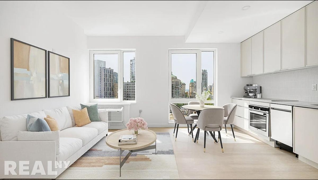 Lawrence Street - Photo 1