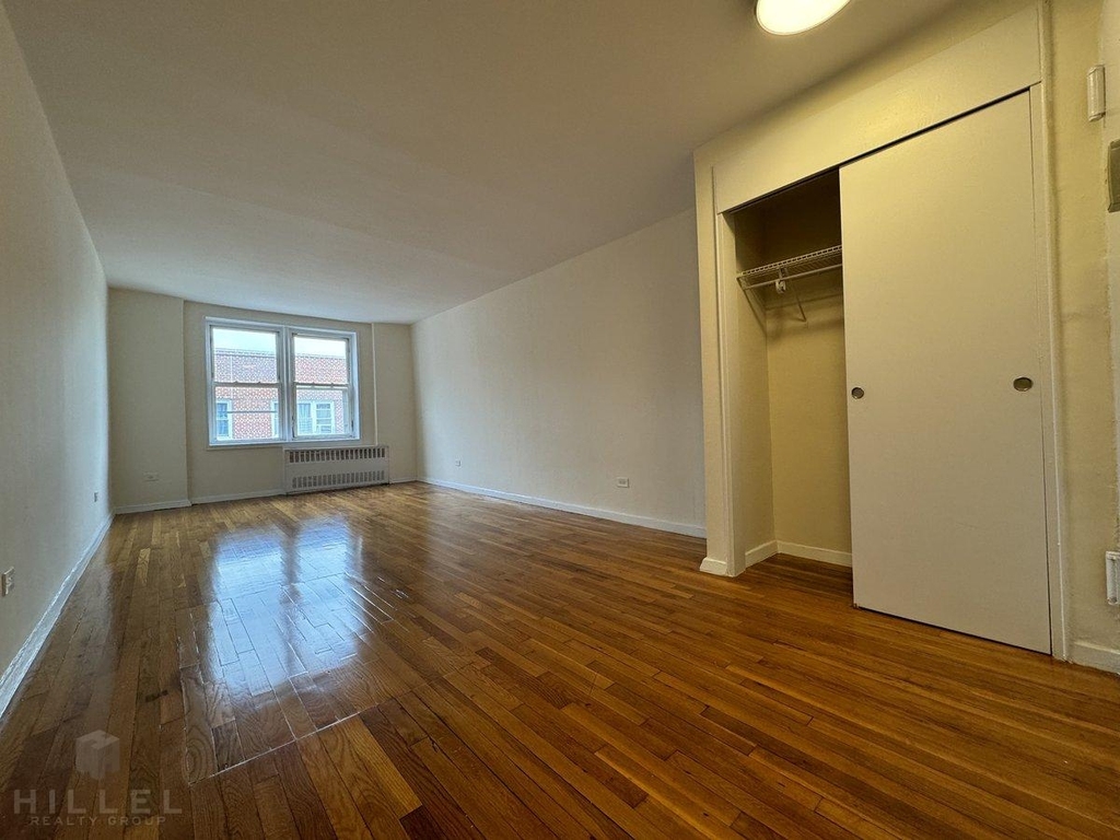 Parsons Blvd - Photo 4