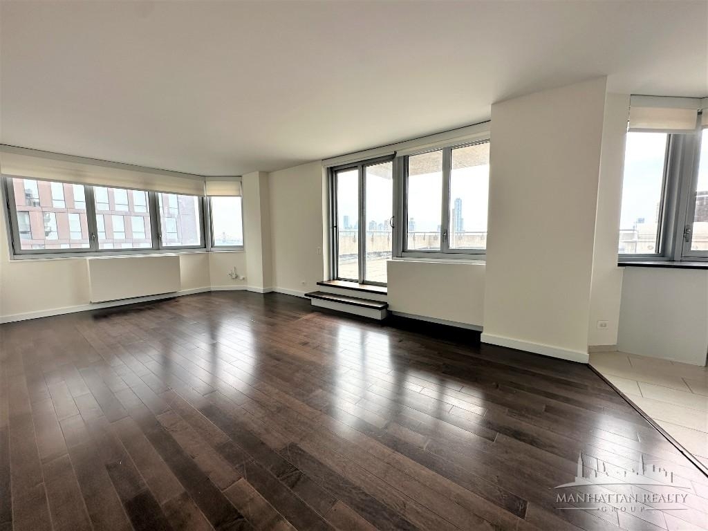 East 34th Street - Photo 1