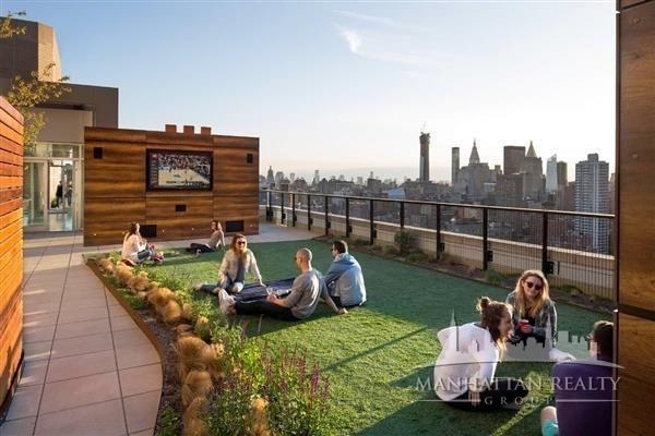 East 34th Street - Photo 8