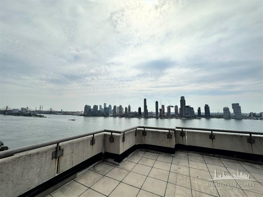 East 34th Street - Photo 6