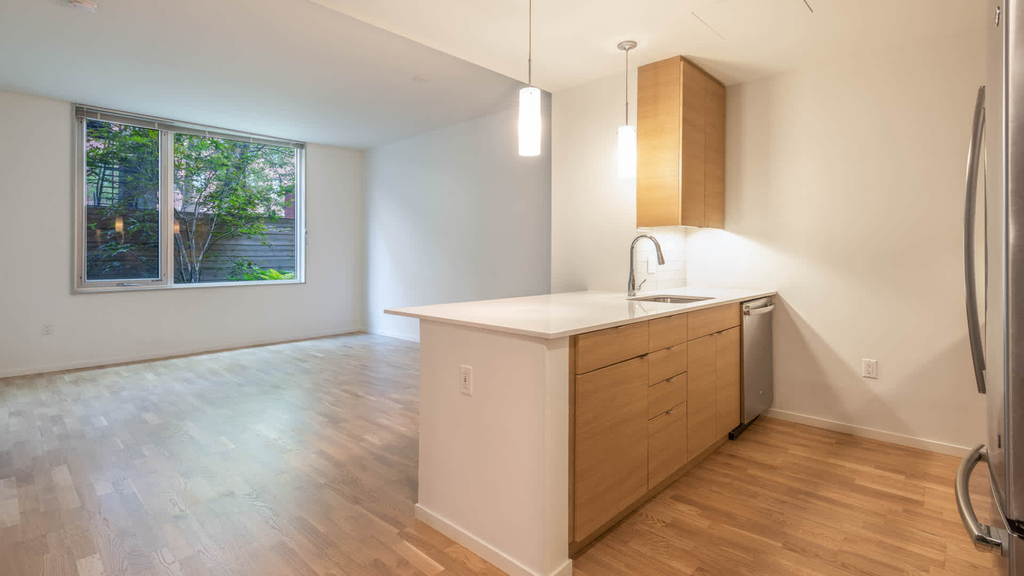 50 Malden St - Photo 10