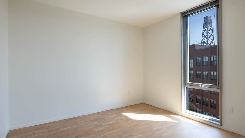 50 Malden St - Photo 24