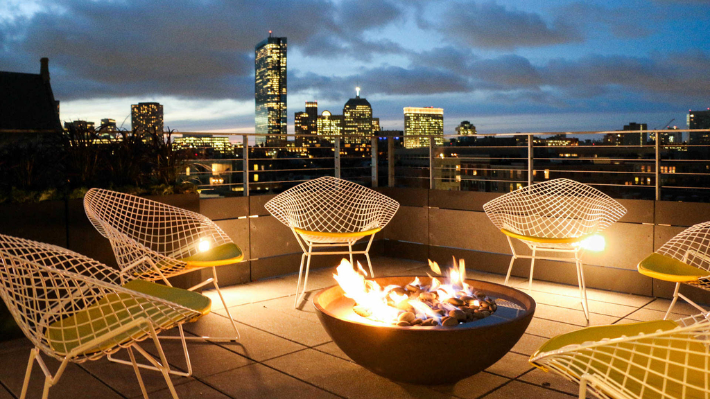 50 Malden St - Photo 33