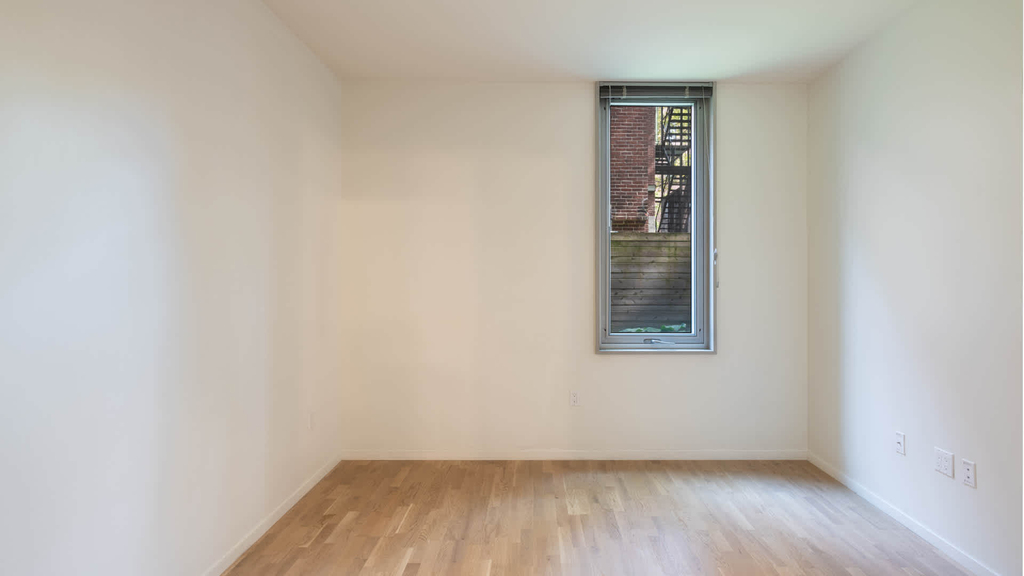 50 Malden St - Photo 22