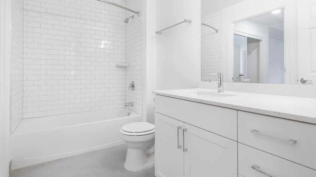 1800 N. Oak St. - Photo 20