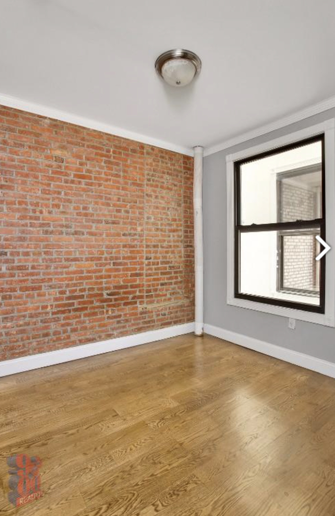 West 52nd Street - Photo 5