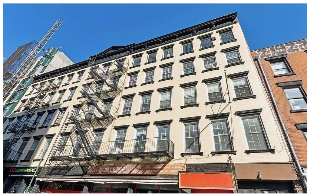 191 Seventh Ave - Photo 0