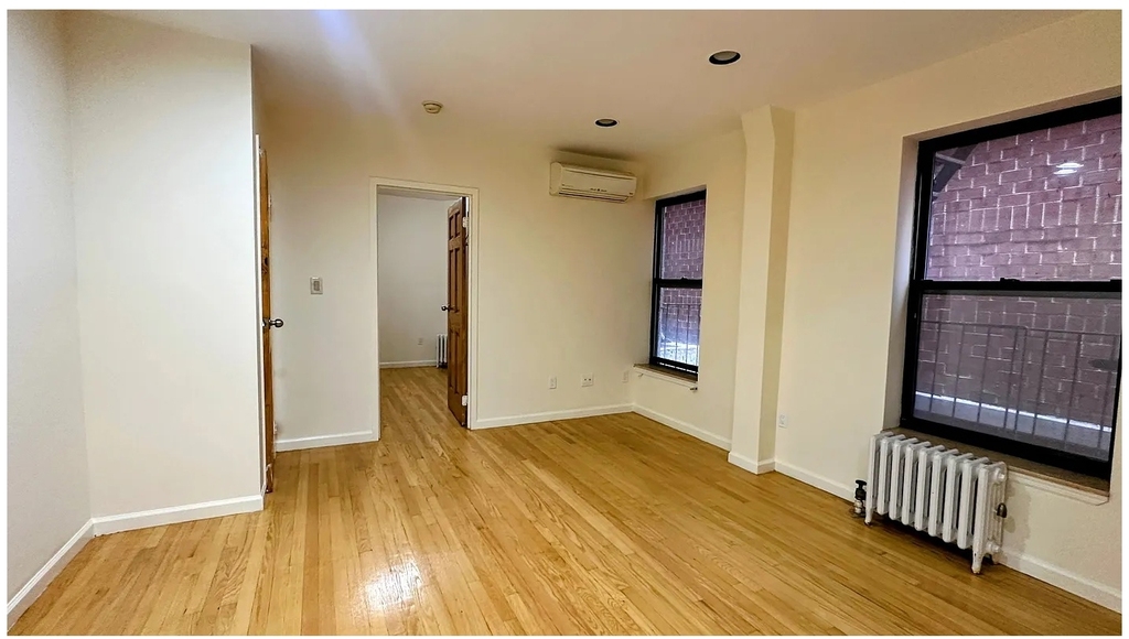 415 E 75th St - Photo 5