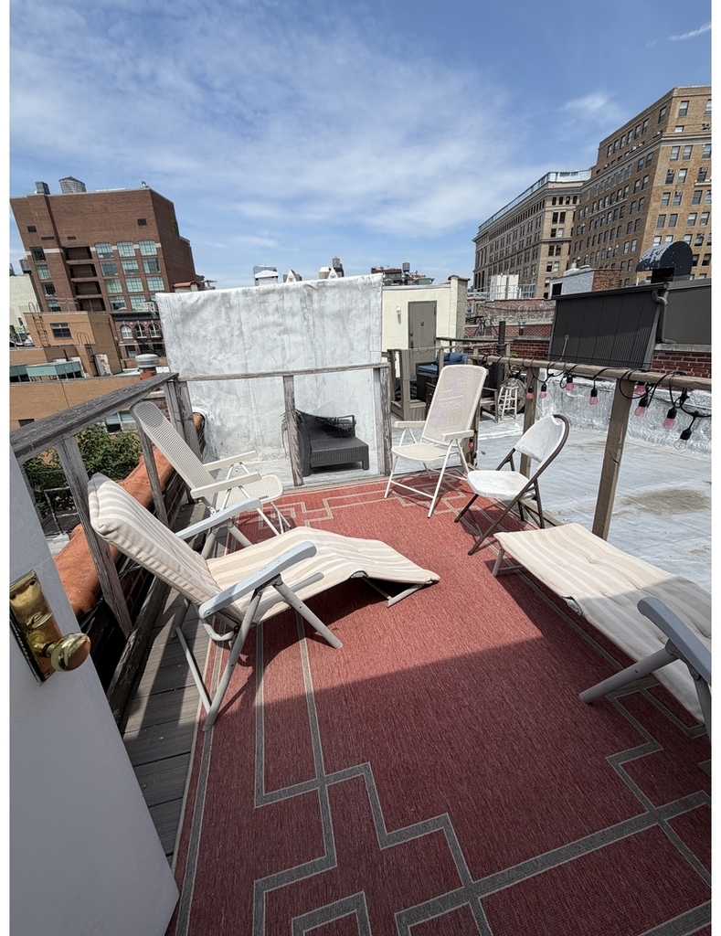 245 Mulberry St - Photo 6