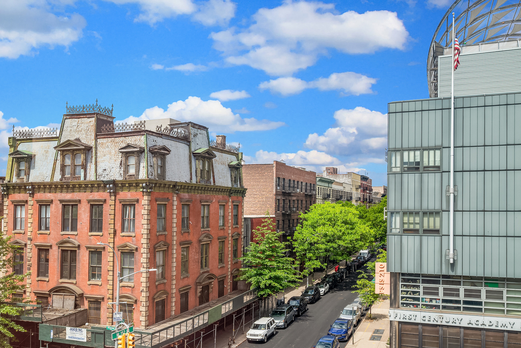 1861 Amsterdam Avenue - Photo 9