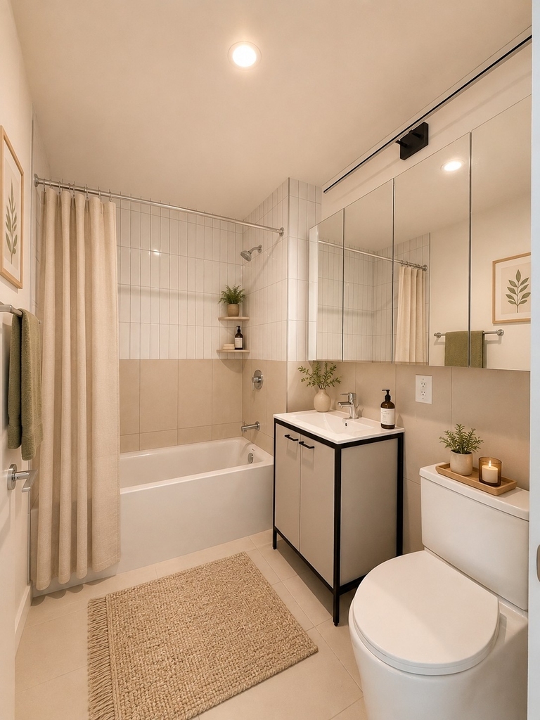 1861 Amsterdam Avenue - Photo 4