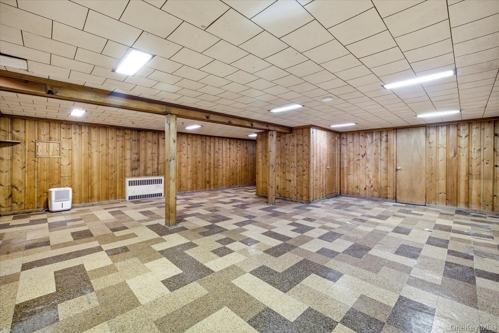 531 Surrey Place - Photo 18