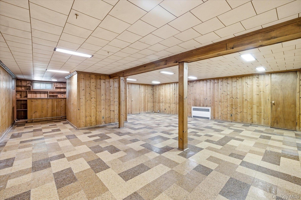 531 Surrey Place - Photo 17