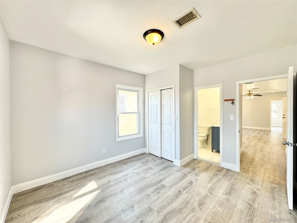 43-15 156th Street - Photo 10