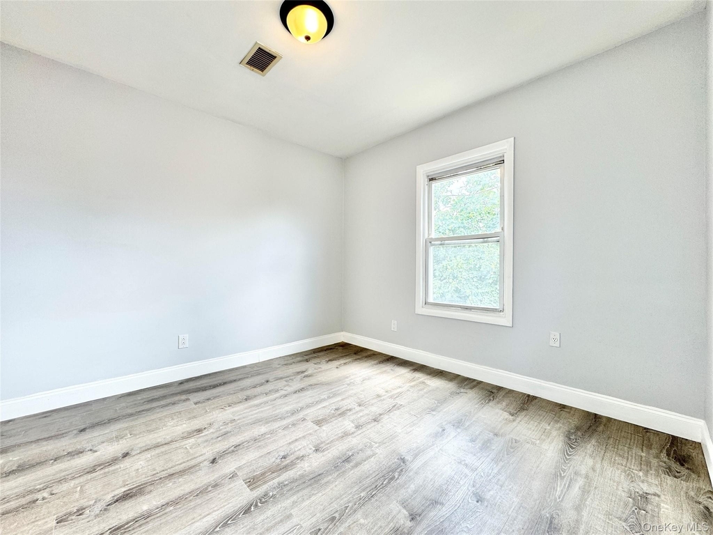 43-15 156th Street - Photo 8