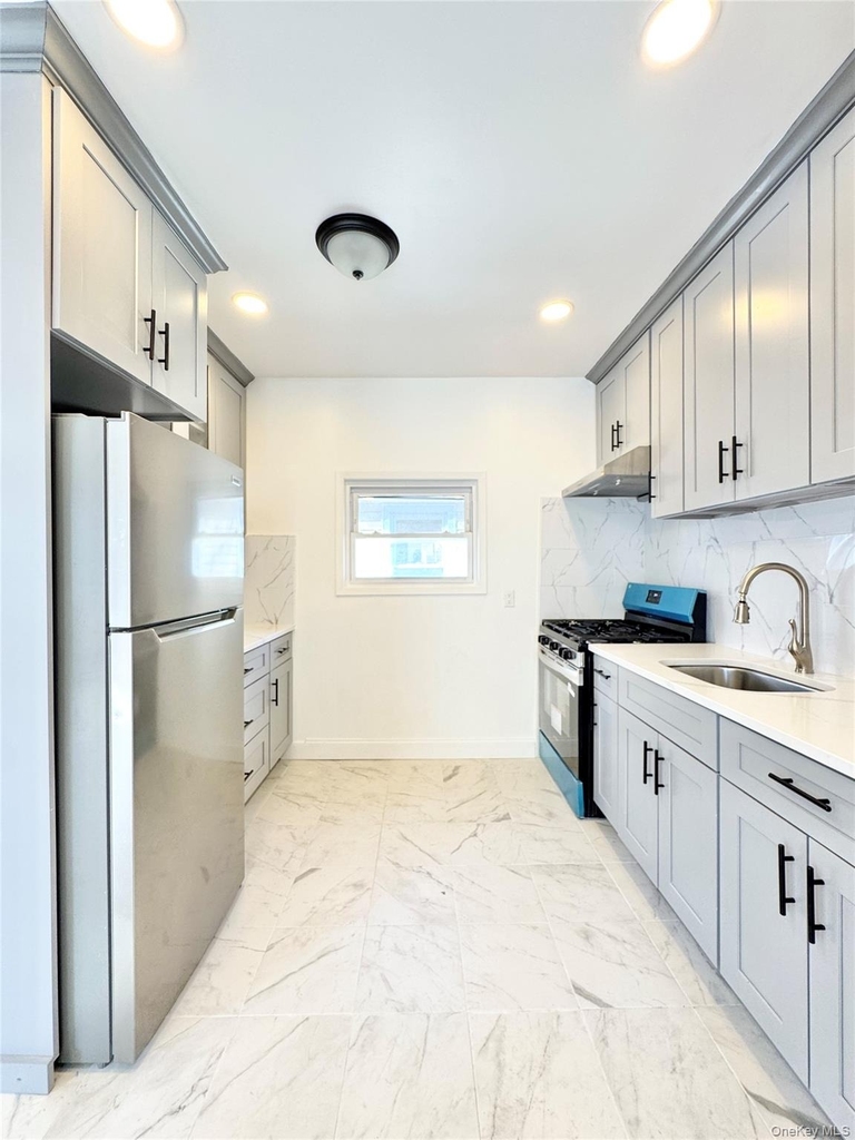 43-15 156th Street - Photo 1