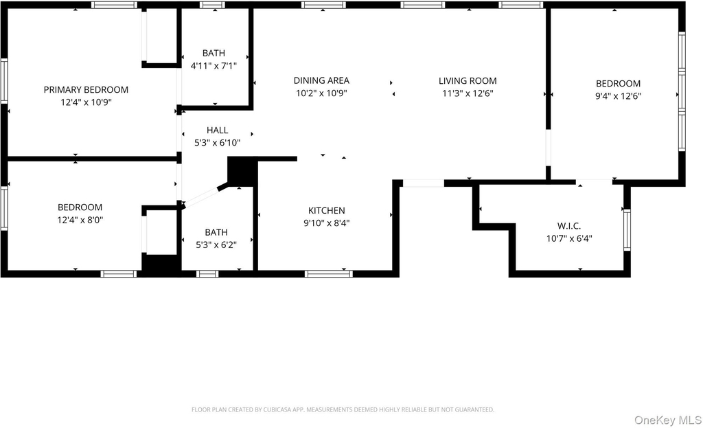 43-15 156th Street - Photo 16