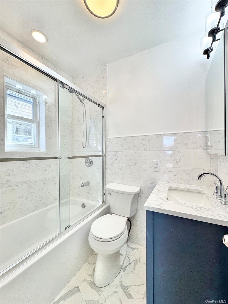 43-15 156th Street - Photo 11