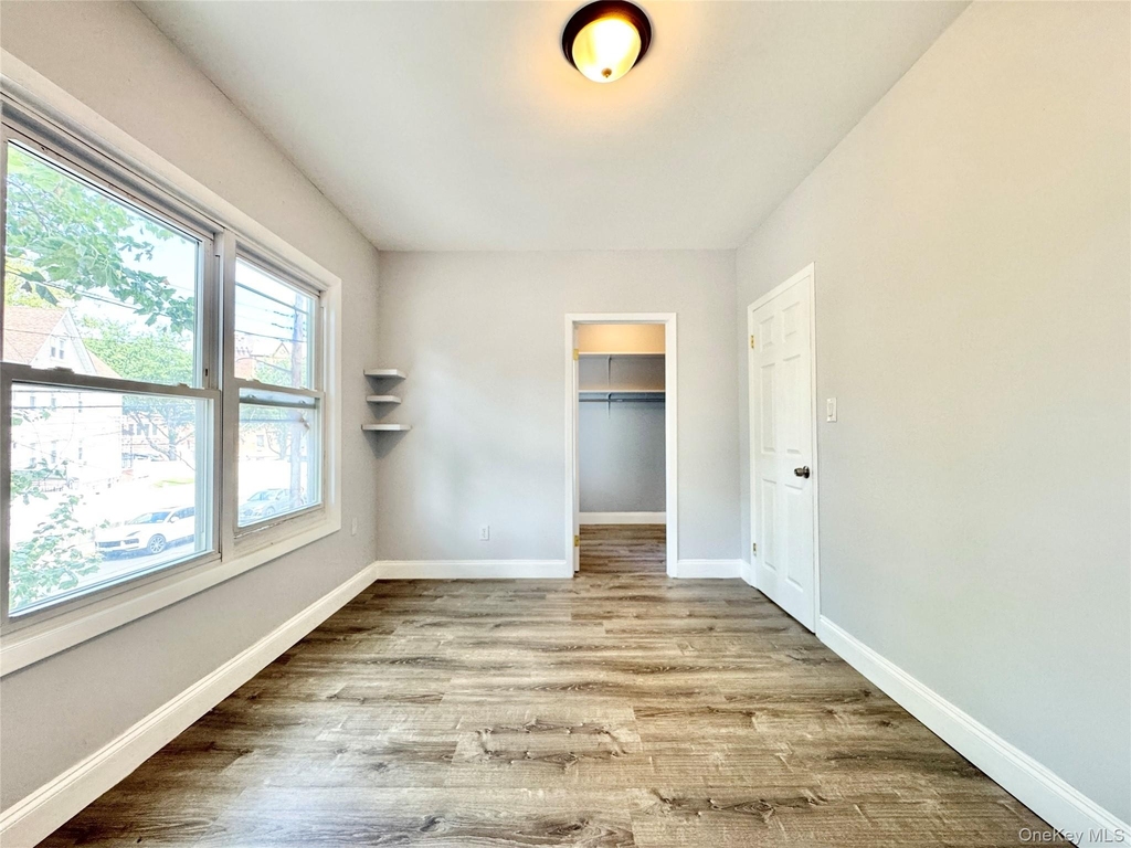 43-15 156th Street - Photo 5