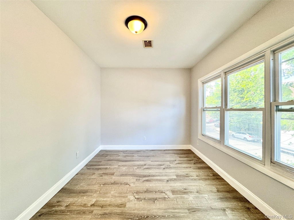 43-15 156th Street - Photo 3