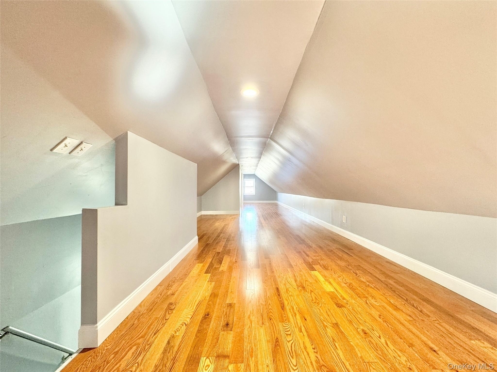 43-15 156th Street - Photo 15