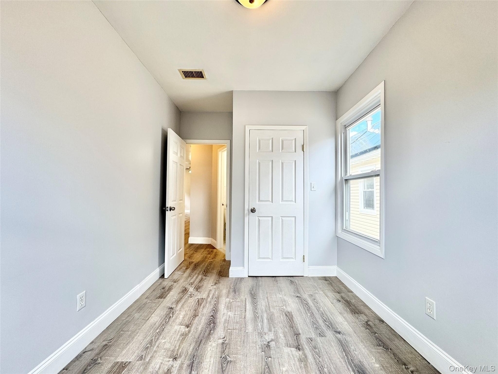 43-15 156th Street - Photo 13