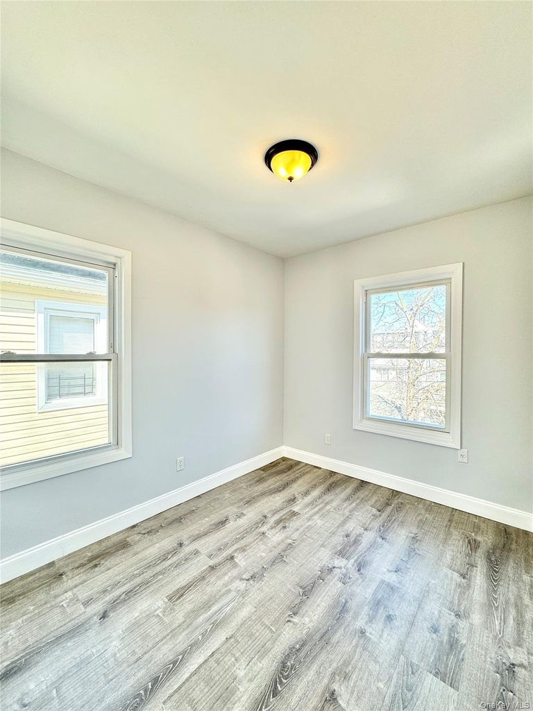 43-15 156th Street - Photo 12