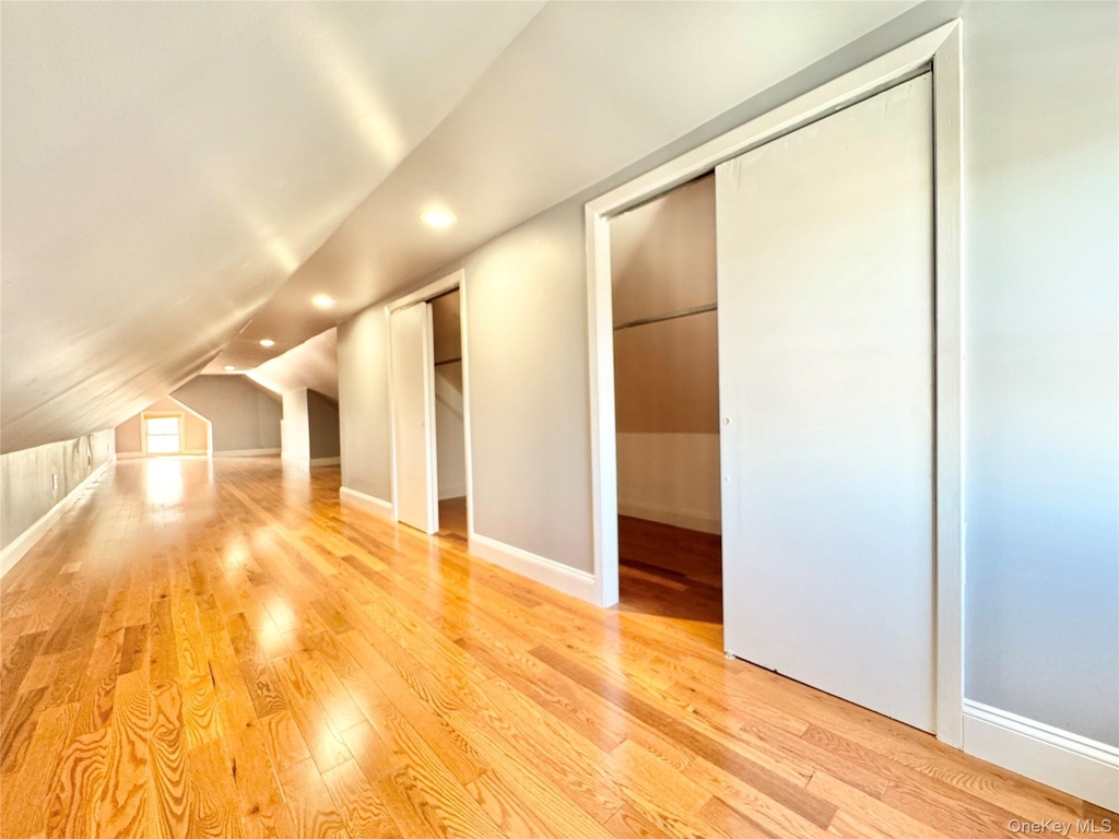 43-15 156th Street - Photo 14