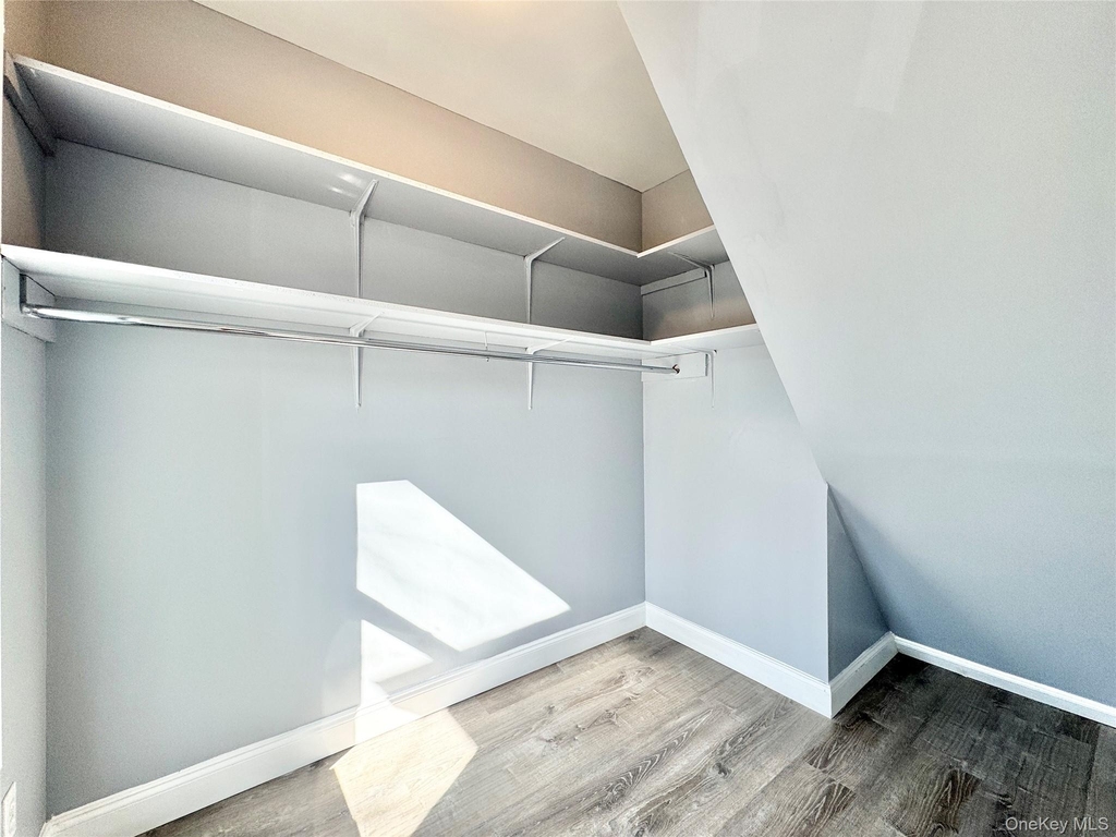 43-15 156th Street - Photo 6
