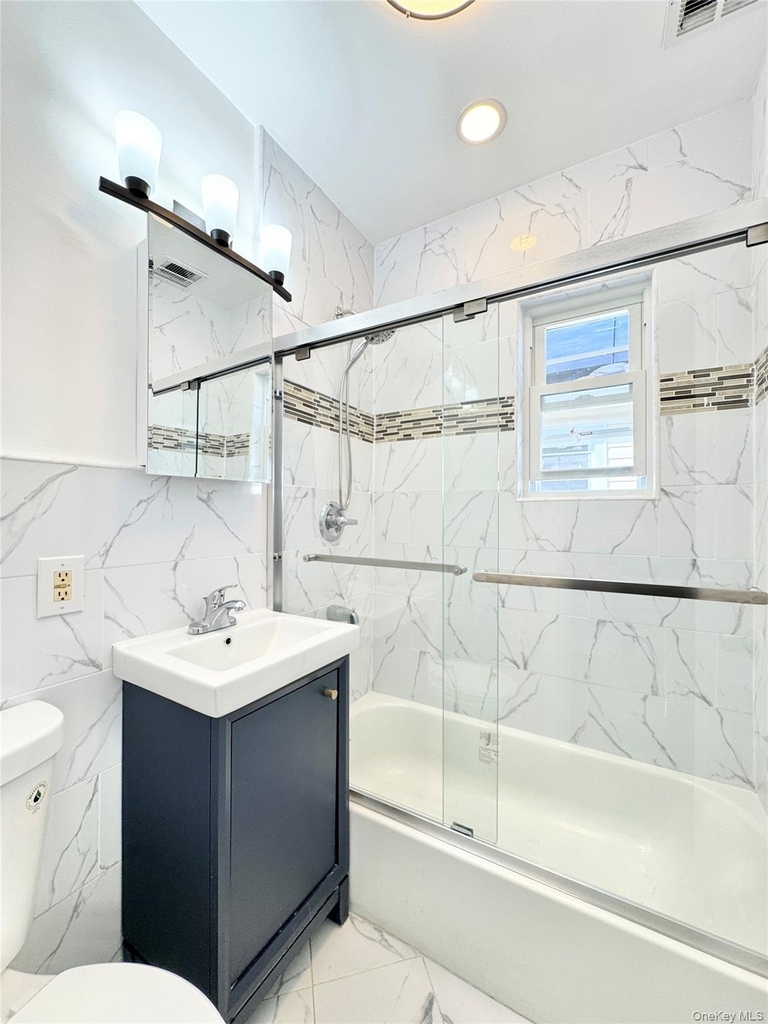 43-15 156th Street - Photo 7
