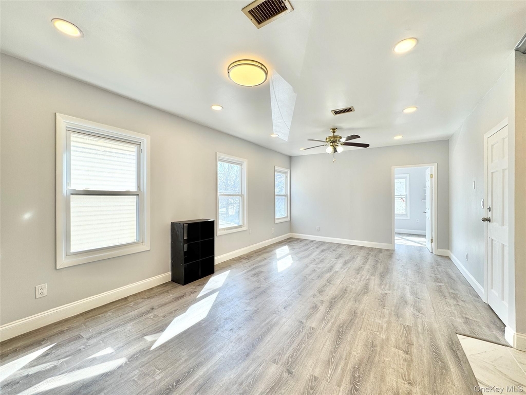 43-15 156th Street - Photo 2