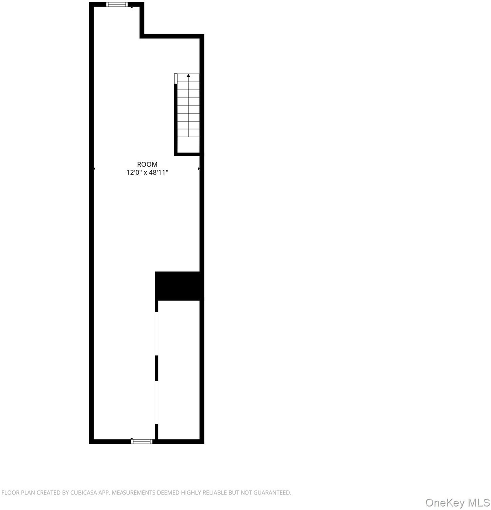 43-15 156th Street - Photo 17