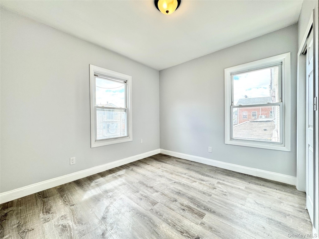 43-15 156th Street - Photo 9