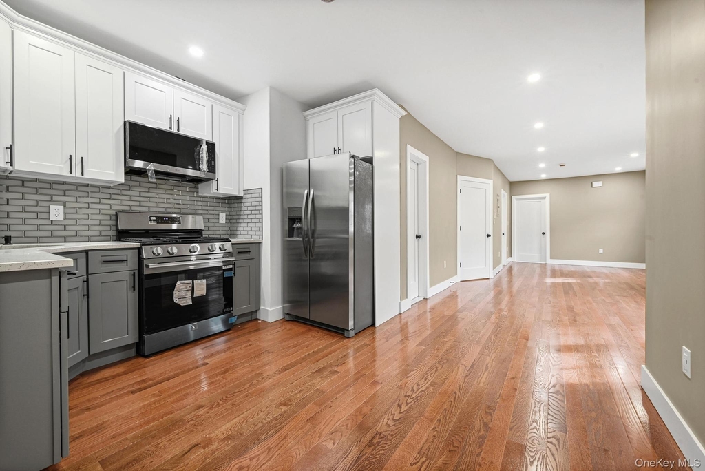 9210 104th Street - Photo 4