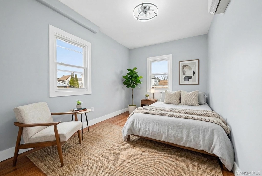 9210 104th Street - Photo 7