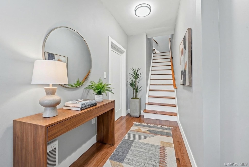 9210 104th Street - Photo 11