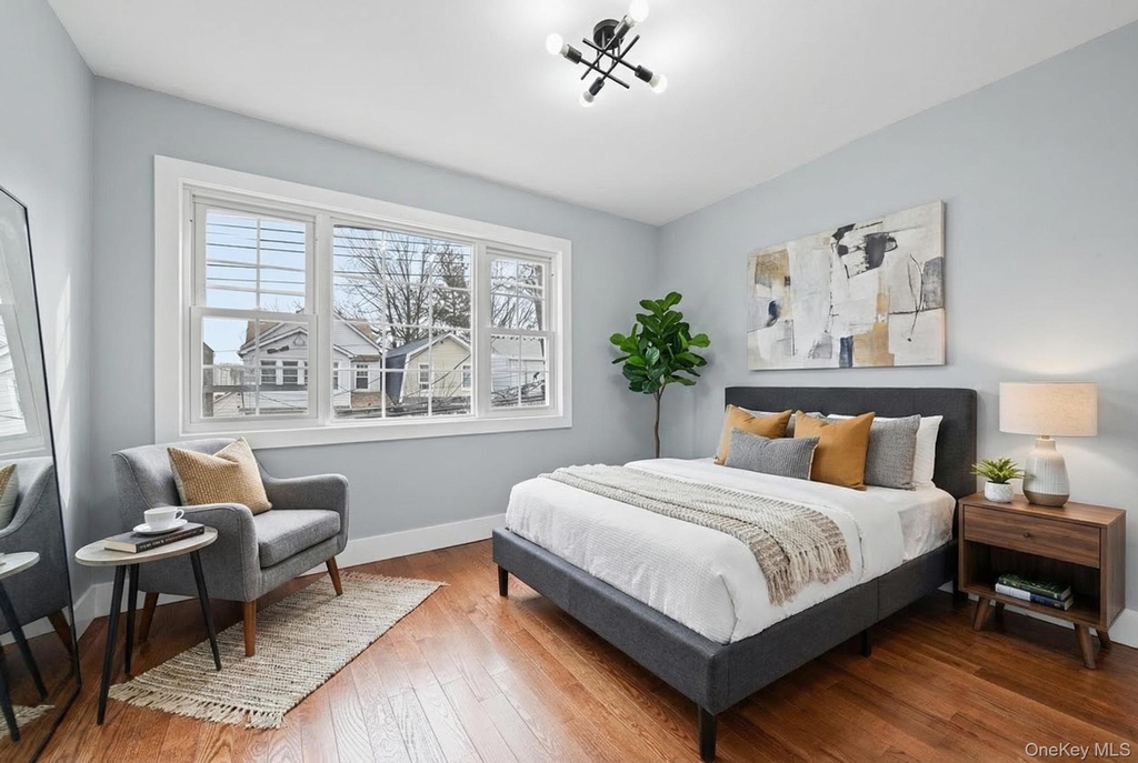 9210 104th Street - Photo 9