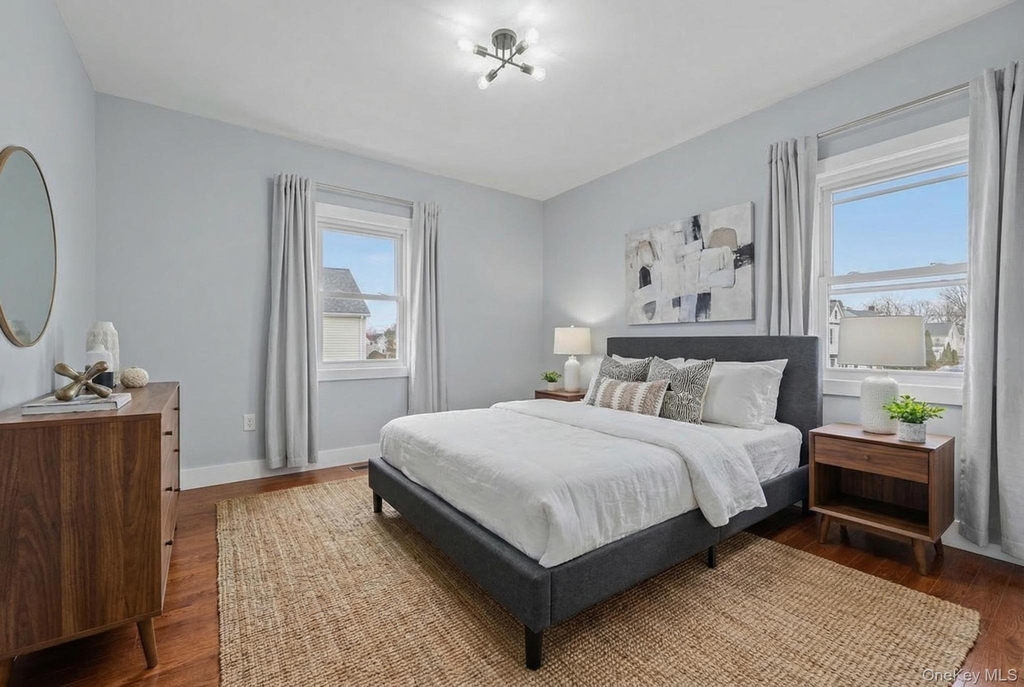 9210 104th Street - Photo 10