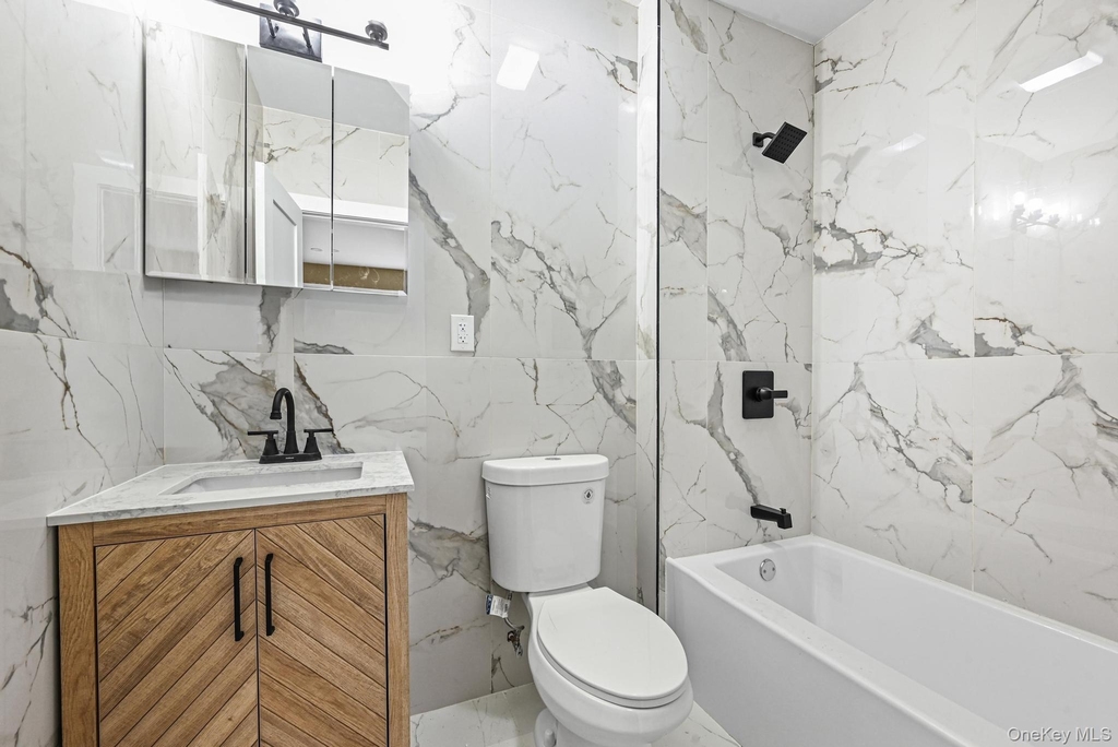 9210 104th Street - Photo 5